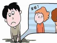 淮安飞缘龙网络科技有限公司