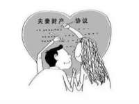 淮安飞缘龙网络科技有限公司