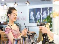 淮安飞缘龙网络科技有限公司