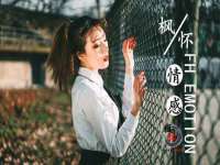 淮安飞缘龙网络科技有限公司