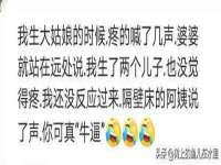 淮安飞缘龙网络科技有限公司