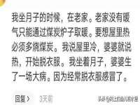 淮安飞缘龙网络科技有限公司