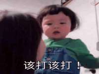 淮安飞缘龙网络科技有限公司