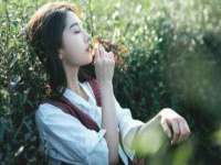淮安飞缘龙网络科技有限公司