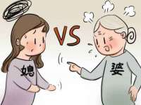 淮安飞缘龙网络科技有限公司