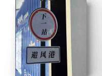 淮安飞缘龙网络科技有限公司
