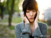 淮安飞缘龙网络科技有限公司