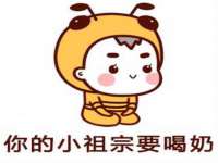 淮安飞缘龙网络科技有限公司