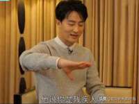 淮安飞缘龙网络科技有限公司