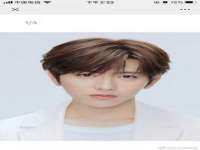 淮安飞缘龙网络科技有限公司