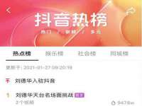 淮安飞缘龙网络科技有限公司
