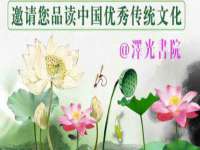 淮安飞缘龙网络科技有限公司