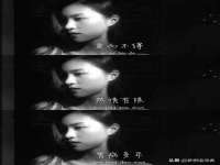 淮安飞缘龙网络科技有限公司