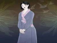 淮安飞缘龙网络科技有限公司