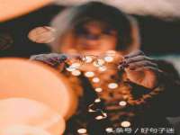 淮安飞缘龙网络科技有限公司