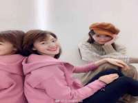 淮安飞缘龙网络科技有限公司