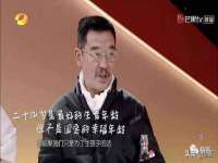淮安飞缘龙网络科技有限公司