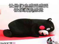 淮安飞缘龙网络科技有限公司