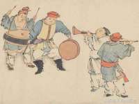 淮安飞缘龙网络科技有限公司