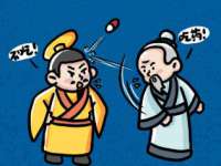 淮安飞缘龙网络科技有限公司