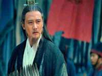淮安飞缘龙网络科技有限公司