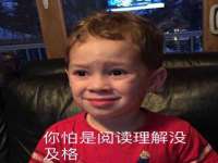 淮安飞缘龙网络科技有限公司