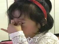 淮安飞缘龙网络科技有限公司