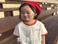 淮安飞缘龙网络科技有限公司