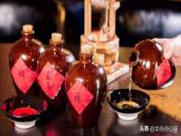 淮安飞缘龙网络科技有限公司