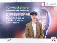淮安飞缘龙网络科技有限公司