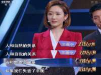 淮安飞缘龙网络科技有限公司