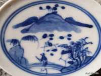 淮安飞缘龙网络科技有限公司