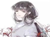 淮安飞缘龙网络科技有限公司