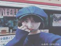 淮安飞缘龙网络科技有限公司