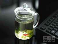 淮安飞缘龙网络科技有限公司