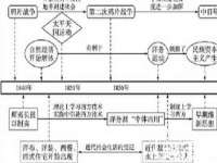 淮安飞缘龙网络科技有限公司