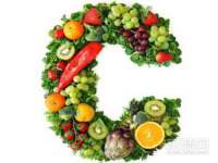 淮安飞缘龙网络科技有限公司
