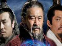 淮安飞缘龙网络科技有限公司