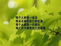 淮安飞缘龙网络科技有限公司