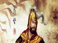 淮安飞缘龙网络科技有限公司