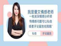 淮安飞缘龙网络科技有限公司
