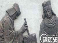 淮安飞缘龙网络科技有限公司