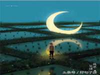 淮安飞缘龙网络科技有限公司