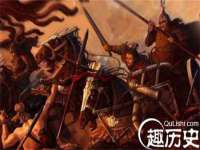 淮安飞缘龙网络科技有限公司