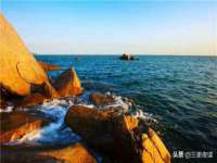 淮安飞缘龙网络科技有限公司