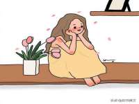 淮安飞缘龙网络科技有限公司