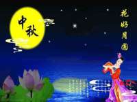 淮安飞缘龙网络科技有限公司