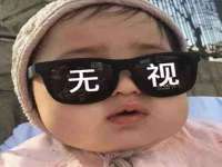 淮安飞缘龙网络科技有限公司