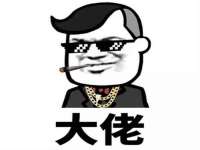 淮安飞缘龙网络科技有限公司