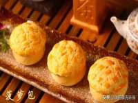 淮安飞缘龙网络科技有限公司